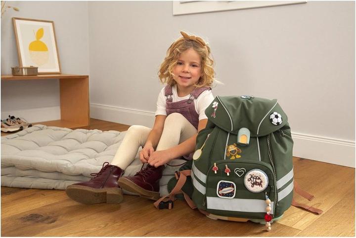 Actual product image Lässig Unique (19 l)