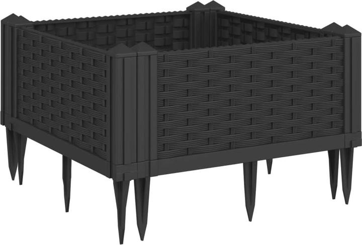 Image du produit vidaXL Katrien