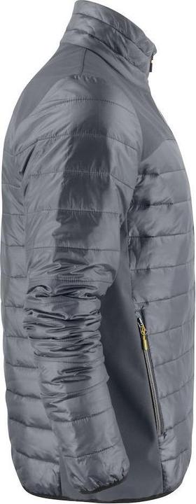 Produktbild Sharp Expedition Steppjacke (L)