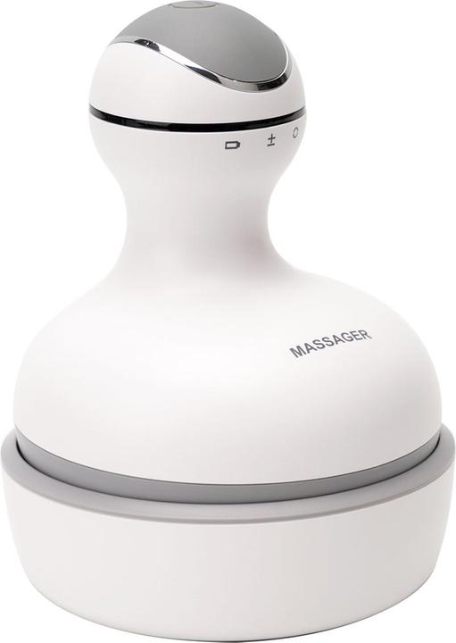 Immagine prodotto Casativo Massaggiatore professionale per testa e corpo