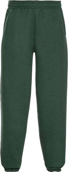 Actual product image Jerzees Schoolgear Childrens/Kids Jogging Bottoms (104)