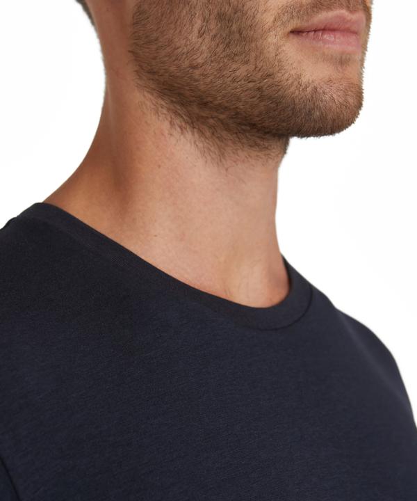 Produktbild Falke Herren (S)