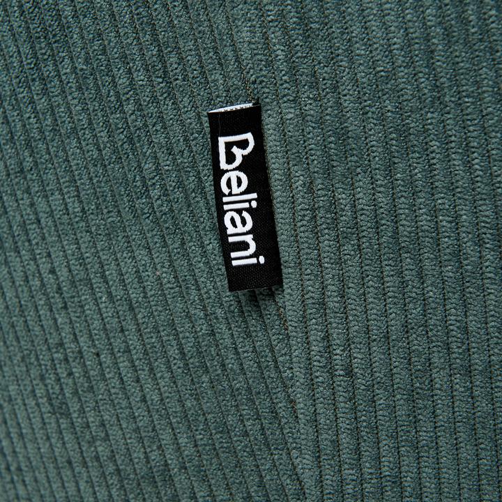 Image du produit Beliani Loverna