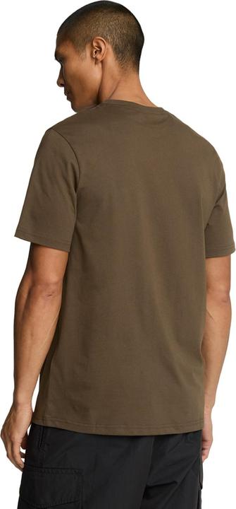 Produktbild Lyle and Scott TShirt (M)