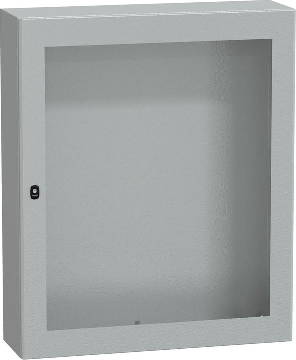 Image du produit Schneider NSYS3D121030T