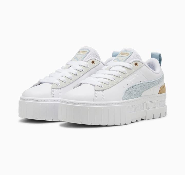Immagine prodotto Puma Mayze Mix Wns (40)