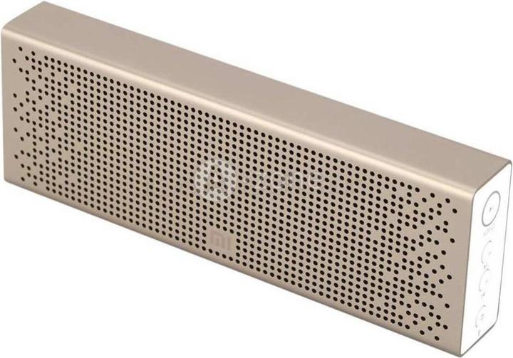 Produktbild Xiaomi Mi (8 h)