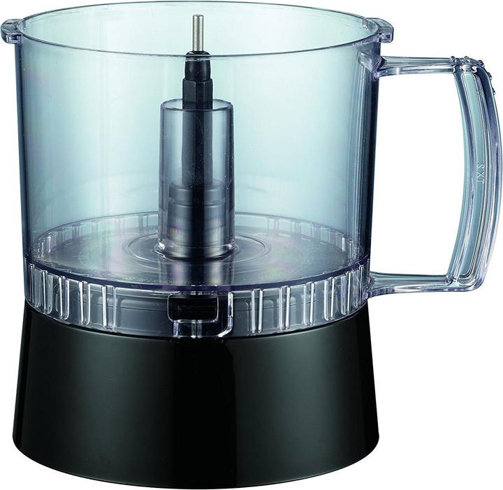 Actual product image Cuisinart Blender Robot BFP603E (600 W)
