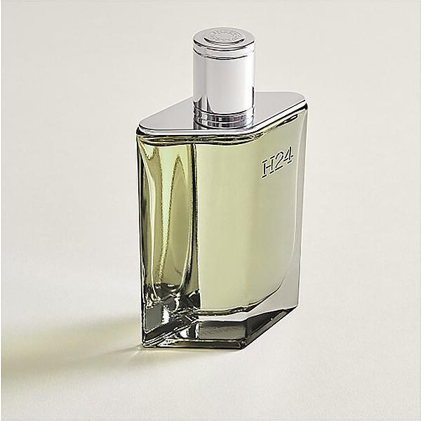 Produktbild Hermès Parfum (Eau de Parfum, 100 ml)