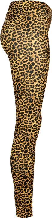 Produktbild Urban Classics Ladies Pattern Leggings (M)