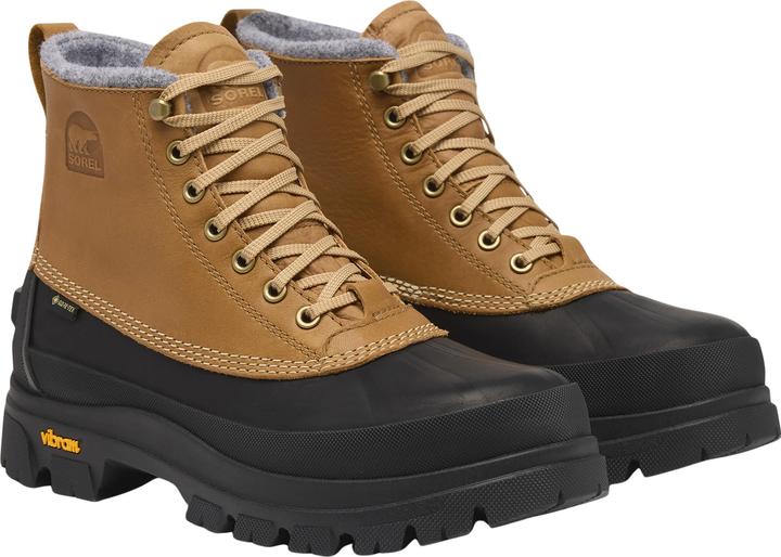 Produktbild Sorel Daystorm Horizon GTX (43.5)