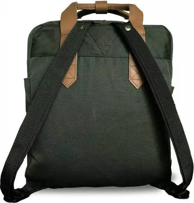 Produktbild Faraday Defense CAVESTOCK Daypack No. 66, RFID Blocking Backpack (16 l)