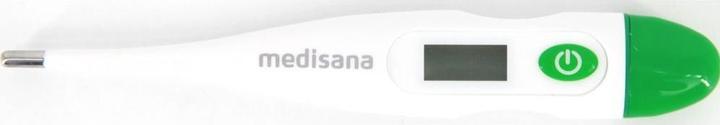 Productafbeelding Medisana Klinische thermometer FTC (Rectaal, Oksel, Mondeling)
