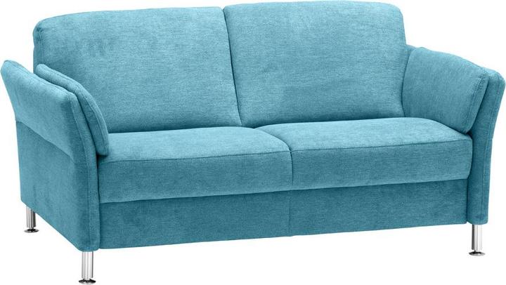 Image du produit Dieter Knoll Collection Latina-S (2 places)