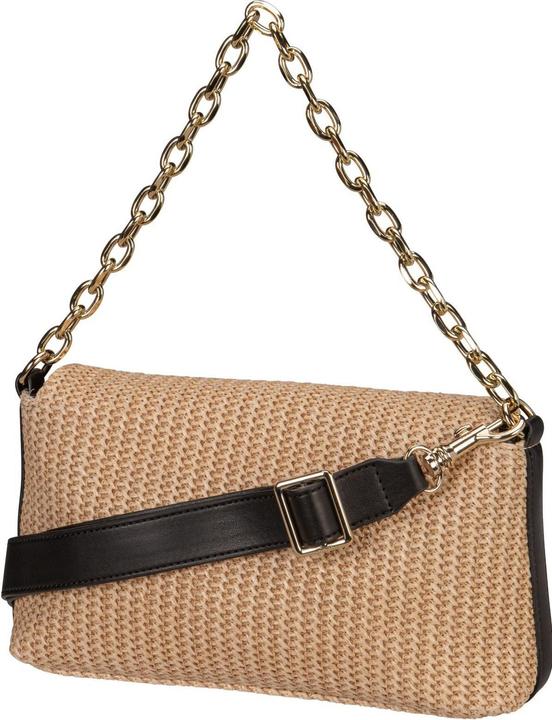 Immagine prodotto Joop! Handtasche Insulare Gal SHF