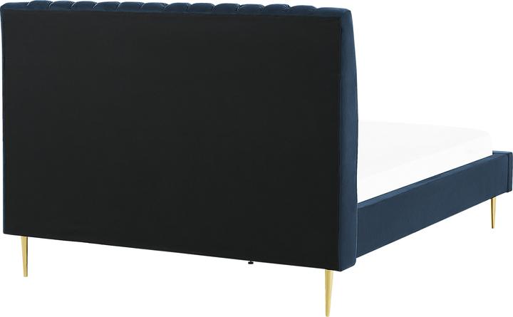 Actual product image Beliani Marville (140 x 200 cm)