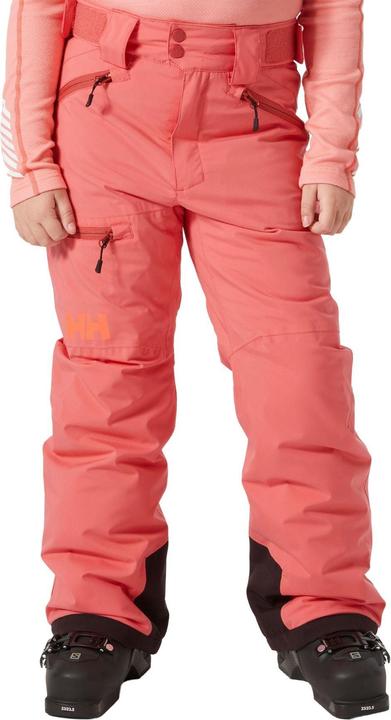 Produktbild Helly Hansen Jr Elements Pant (152)