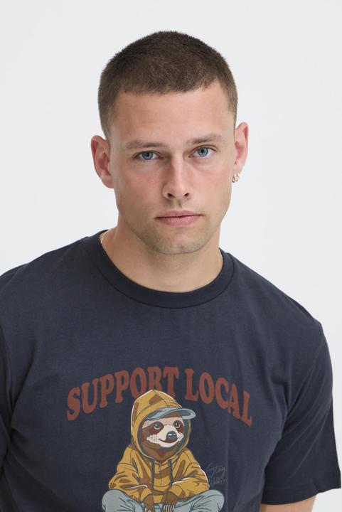 Produktbild Blend Irving Funny Graphic (XL)