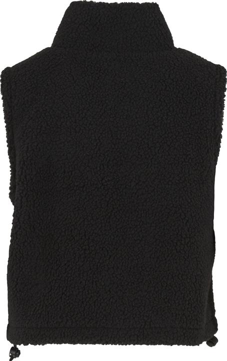 Produktbild Urban Classics Sherpa (4XL)