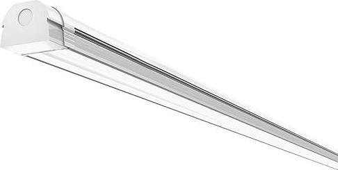 Immagine prodotto Lichtline LED-Lichtbandmodul 722095750073 (11500 lm)