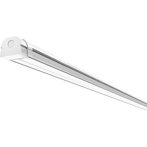 Lichtline, Wandleuchte + Deckenleuchte, LED-Lichtbandmodul 722095750073 (11500 lm)