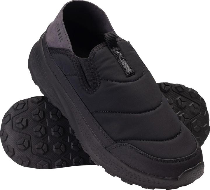Actual product image Elbrus Korami Schuhe (43)