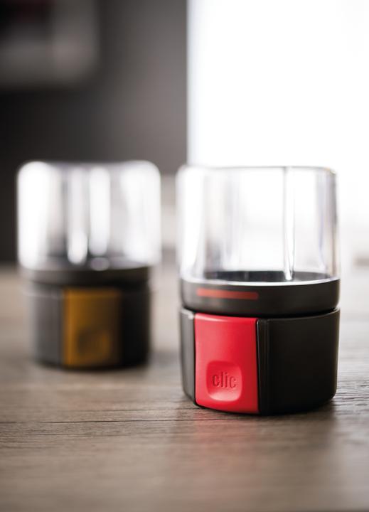 Produktbild Krups Kb3031 (300 W)