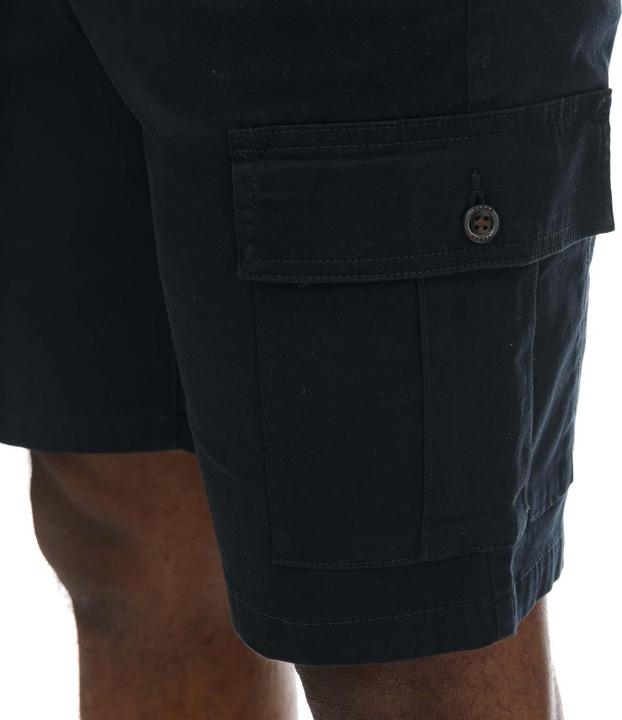 Produktbild Farah Crane CargoShorts (M)