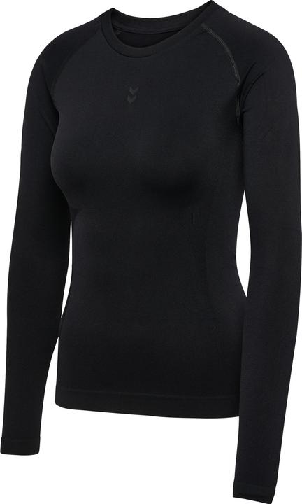 Image du produit hummel Flow (XS)