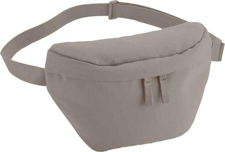 Grigio beige