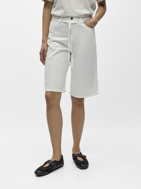 Produktbild Object Culotte Shorts (40)