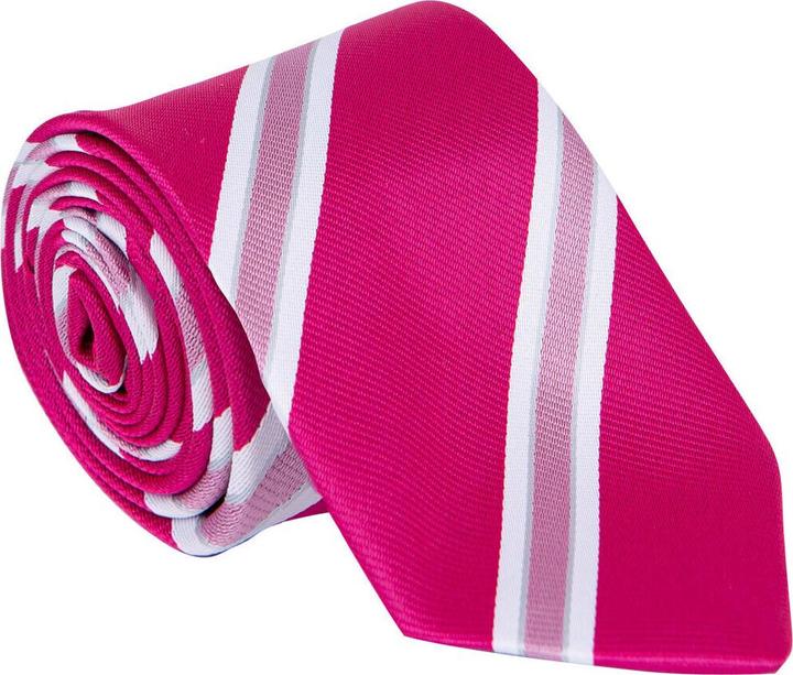 Image du produit Supreme Products Cravate de tournoi