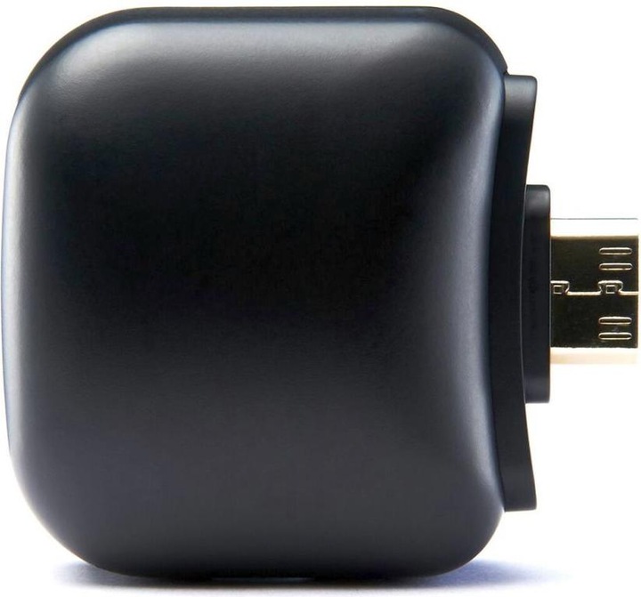 Actual product image Nextbase Cabin View Camera (Built-in display, Accelerometer, HD)
