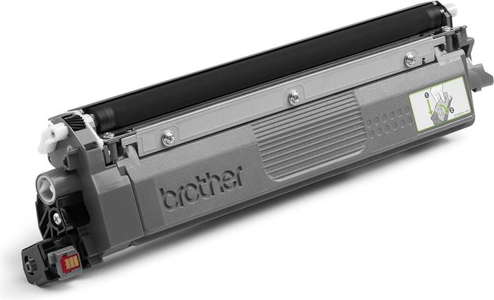 Produktbild Brother TN248XLBK (BK)