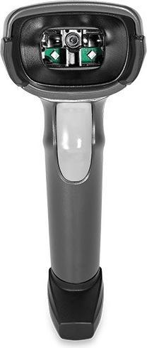 Produktbild Zebra Ds2208 (1D-Barcodes, 2D-Barcodes)