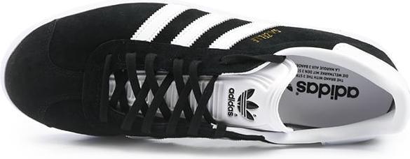 Immagine prodotto Adidas Gazzella (44)