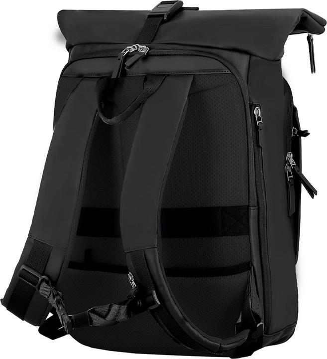 Produktbild Jump Obsidian Daypack 42 cm Laptopfach (25 l)