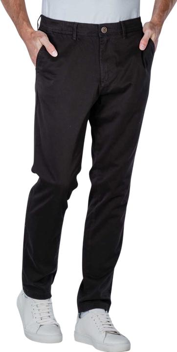 Produktbild Jack & Jones MARCO BOWIE Slim Fit Chino (W34/L32)