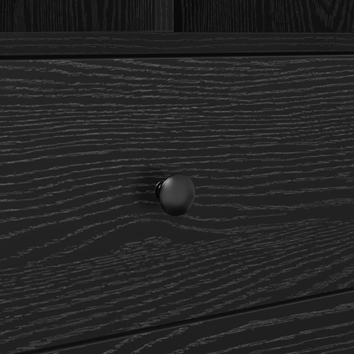 Produktbild vidaXL Schreibtisch (50 x 50 x 127 cm)