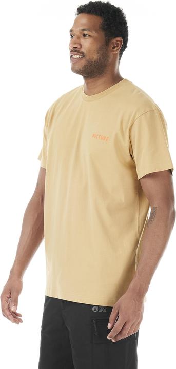 Produktbild Picture Suniseko (M)