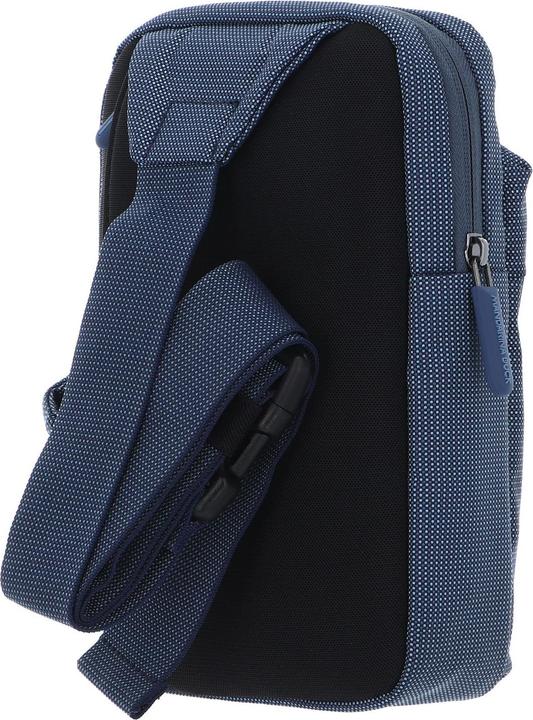 Image du produit Mandarina Duck District Sling Bag