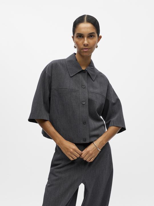 Immagine prodotto Object Cropped Hemd (38)