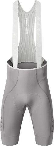 Maap Z03 Team Bib Evo - Long - Fahrradhose - Herren