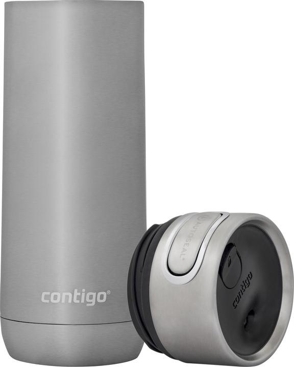 Productafbeelding Contigo Luxe (0.47 l)