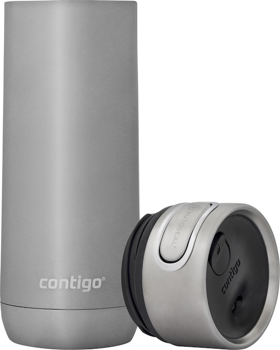 Produktbild Contigo Luxe (0.47 l)