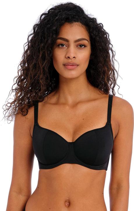 Image du produit Jewel cove (80)