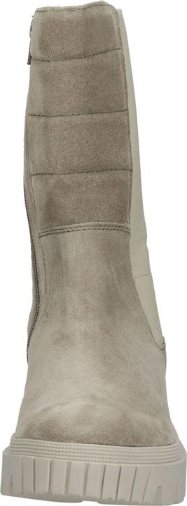 Actual product image Gabor Ankle boot - 107008 (42)