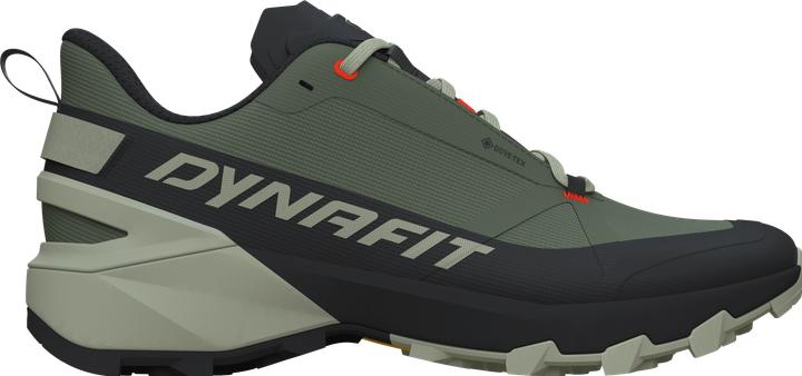 Produktbild Dynafit Transalper 2 GTX Laufschuh (39)
