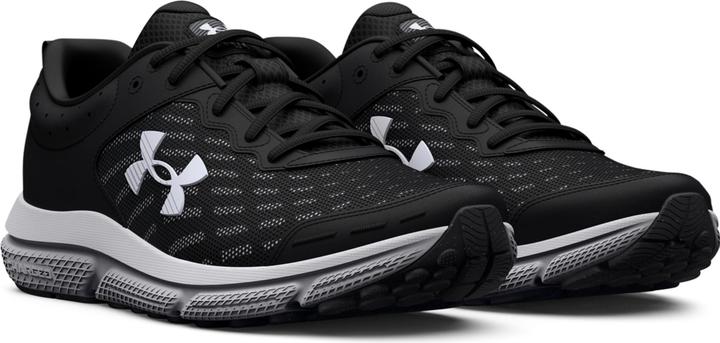 Produktbild Under Armour Charged Assert 10 (47.5)