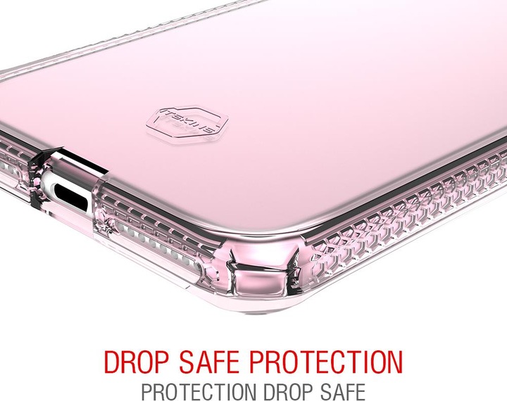 Actual product image Itskins Spectrum (Apple iPhone 8)